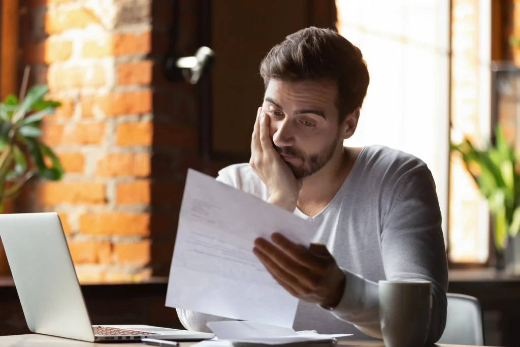 Expat Savings Strategy