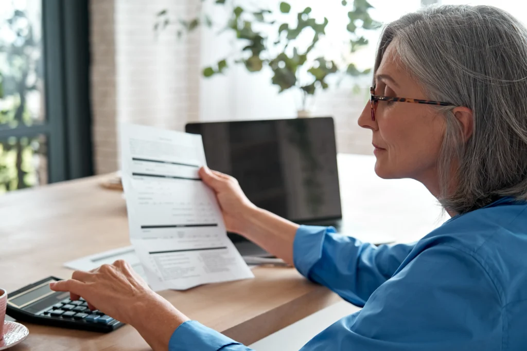 How do expat savings accounts work? (A mybestbuysavings deep-dive)