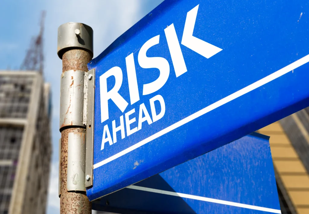 Do you crave volatility? Then maybe fixed rate golds bonds aren’t for you!