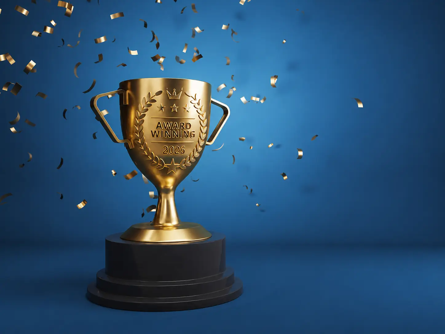 MBBS Capital Award: Gold Bond Wins Best Expatriate Fixed Interest Bond Provider 2026