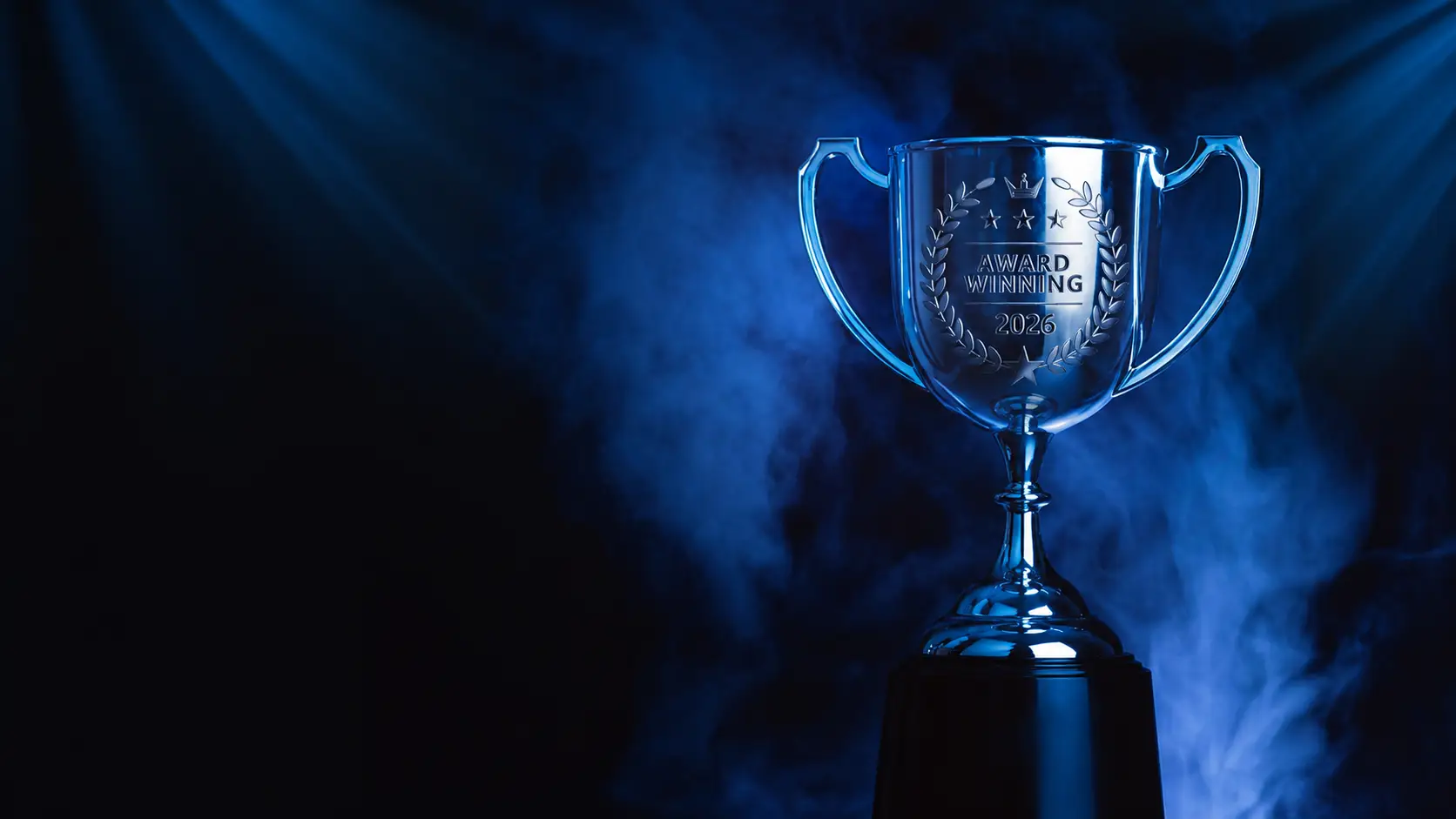 MBBS Capital Award: Gold Bond Wins Best Expatriate Fixed Interest Bond Provider 2026