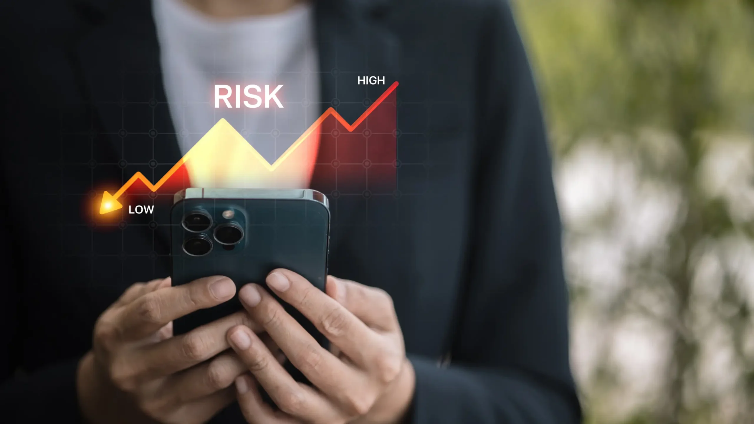 Could a 9% fixed-rate gold bond be an alternative for investors?